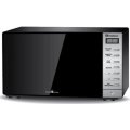 dw-297-gss.jpgDawlance DW-297 GSS microwave oven