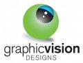 Graphic Vision Logo
