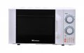 Dawlance DW-MD-4N- 20 Liters Classic Microwave Oven