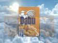 Chicken Dabu