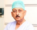 Dr. Sadaqat Ali Khan