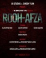 Roohi Afza-Released Date, Actors name, Review