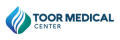 Toor Medical Centre logo