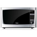 Haier HGN-45100ES- 45 Liters Solo Microwave Oven