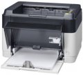 Kyocera - FS-1040 Single Function Laser Printer - Complete Specifications