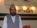 Syed Khalid Hussain Shah - Complete Naat Collections