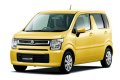 Suzuki Wagon VX 2018- Price, Reviews, Specs
