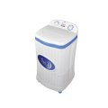 Airwell DR5300P Washing Machine - Price, Reviews, Specs