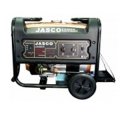 Jasco GENERATOR-J-3500 Petrol Generators