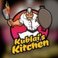 Kublais Kitchen