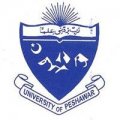 University of Peshawar