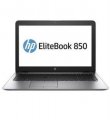 HP Elitebook 850 G3 Ci5