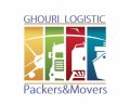 Ghouri Logistics Packers&amp;Movers