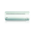Acson Inverter A5WMY25JR 2.0 Ton Heat &amp; Cool Split Air Conditioner