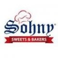 Sohny Sweet and Bakers
