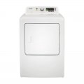 Haier HLTD600AEW Dryer Machine - Price, Reviews, Specs