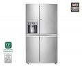 refrigerators-gr-j317wsbn-450x370-01.jpg