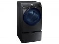 Samsung DV50K7500 Washing Machine - Price, Reviews, Specs