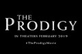 The Prodigy 1