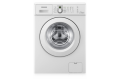 Samsung WF8558 New Automatic Washing Machine - Price, Reviews, Specs