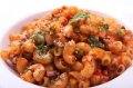 How To Cook Macaroni Chaat