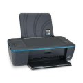 HP 2010 K010a Deskjet Printer - Complete Specifications