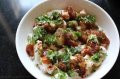 how to cook aloo papri chaat