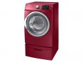 Samsung DV5200 Washing Machine - Price, Reviews, Specs