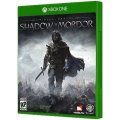 Shawon of mordor For Xbox One