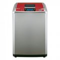 Haier HWM-100-828 Washing Machine - Price, Reviews, Specs