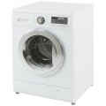 LG F1496TDA Washing Machine - Price, Reviews, Specs