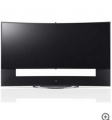 LG 105UC9T Curved Tv 105 inches
