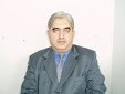 Dr. Prof Dr Mohammad Aziz wazir