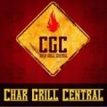 Char Grill Central