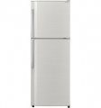 Sharp SJ-300VSL Top Refrigerator Double Door