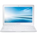 Samsung XE503C12-K02US 11.6" Chromebook 2 Exynos 5 Octa
