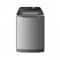 Haier HWM95-1678 Washing Machine - Price, Reviews, Specs
