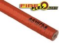 Fire Flex