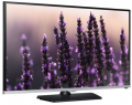 Samsung 40H5270 40 inches LED TV