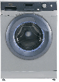 Haier (HWM70-10866) Washing Machine - Price, Reviews, Specs
