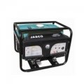 Jasco DB-3800 Petrol Generator