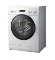 Panasonic New NA-107VC5 Washing Machine-Complete specs and Features