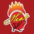Heat Fast Food &amp; Pizza