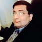Dr Zain Aslam Arain