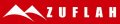 Zuflah International Company Logo