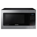 Samsung MG11H2020CT/AA 30 ltrs Counter Top