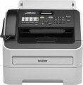 Brother Fax-2840 Printer - Complete Specifications
