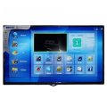 le-40g7061.jpg Orient 40G7061 40 inches LED TV