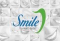 Smile Dental Studio logo