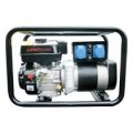 loncin-professional-en2500_2210.jpgLoncin Professional EN2500 Diesel Generator